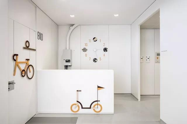 1277星际电子(中国游)官方游戏网址