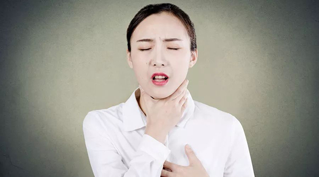 1277星际电子(中国游)官方游戏网址