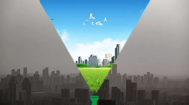 1277星际电子(中国游)官方游戏网址