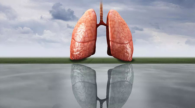 1277星际电子(中国游)官方游戏网址