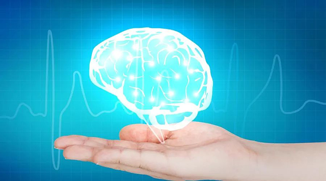 1277星际电子(中国游)官方游戏网址