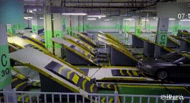 1277星际电子(中国游)官方游戏网址