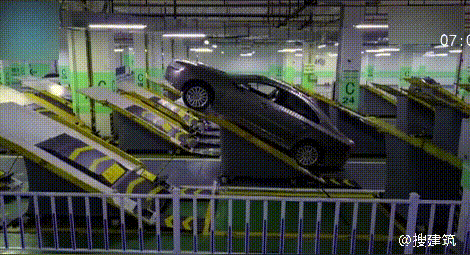 1277星际电子(中国游)官方游戏网址