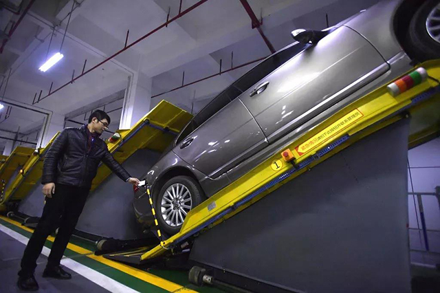 1277星际电子(中国游)官方游戏网址