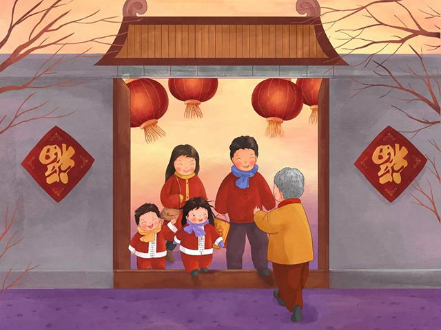 1277星际电子(中国游)官方游戏网址