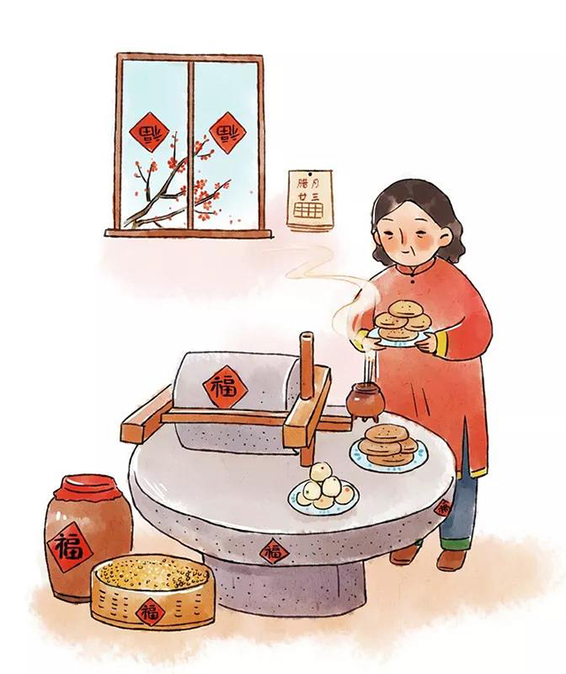 1277星际电子(中国游)官方游戏网址