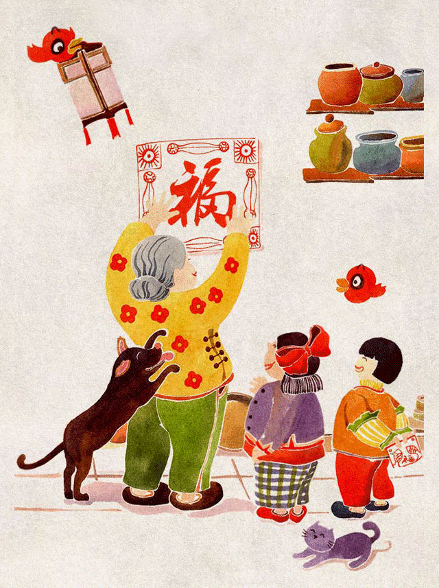 1277星际电子(中国游)官方游戏网址