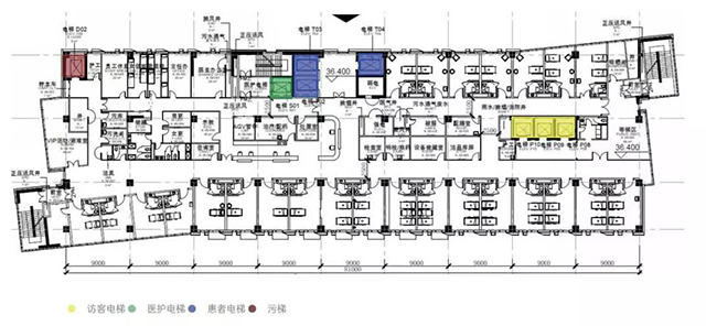 1277星际电子(中国游)官方游戏网址