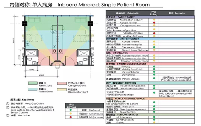 1277星际电子(中国游)官方游戏网址