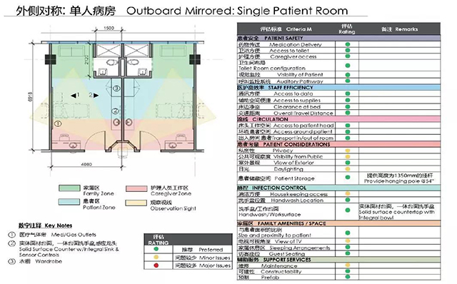 1277星际电子(中国游)官方游戏网址