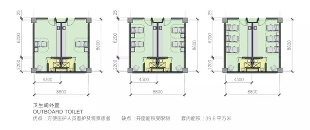 1277星际电子(中国游)官方游戏网址
