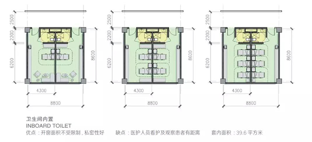 1277星际电子(中国游)官方游戏网址