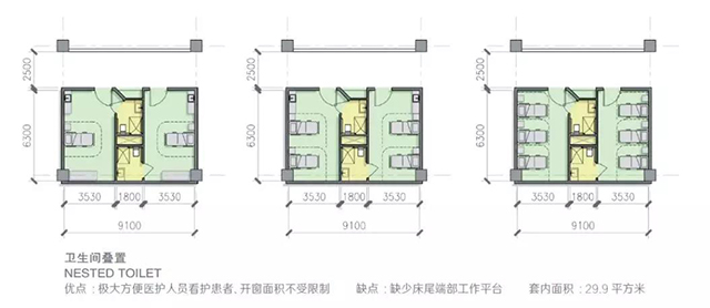 1277星际电子(中国游)官方游戏网址