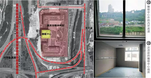 1277星际电子(中国游)官方游戏网址