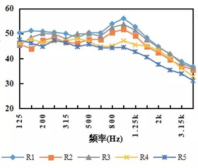 1277星际电子(中国游)官方游戏网址