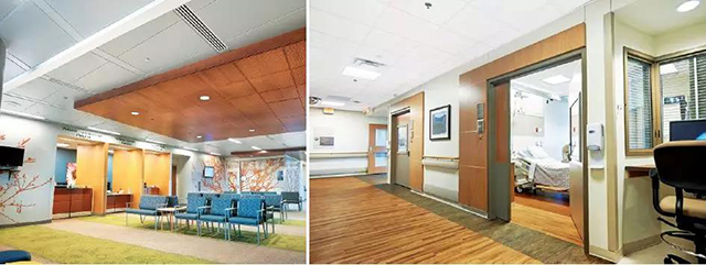 1277星际电子(中国游)官方游戏网址