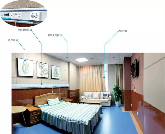 1277星际电子(中国游)官方游戏网址