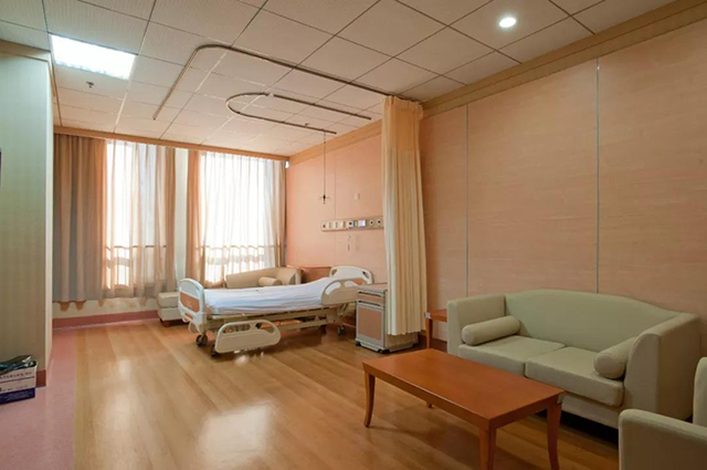 1277星际电子(中国游)官方游戏网址