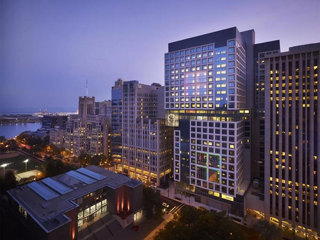 1277星际电子(中国游)官方游戏网址