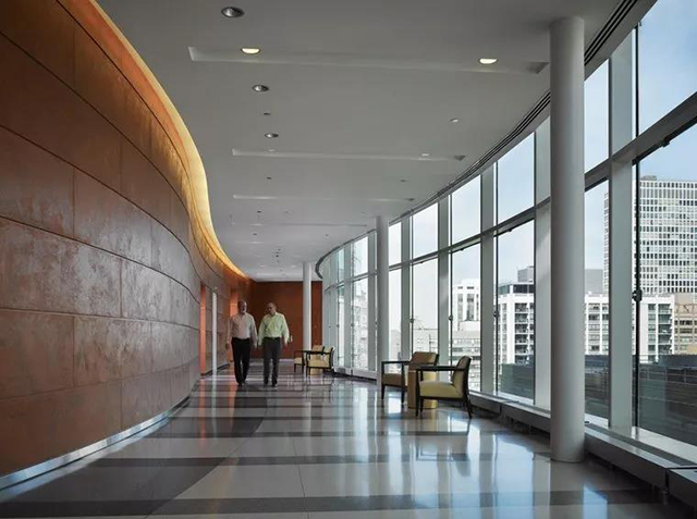 1277星际电子(中国游)官方游戏网址