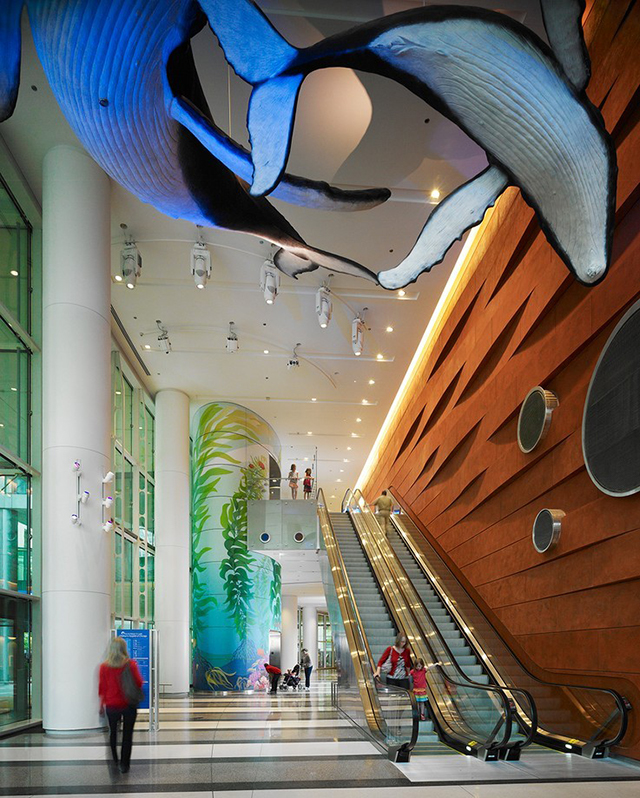 1277星际电子(中国游)官方游戏网址