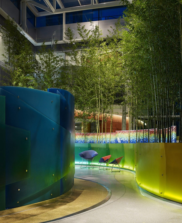 1277星际电子(中国游)官方游戏网址