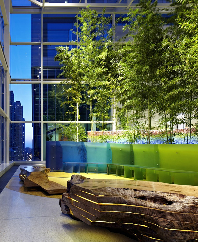 1277星际电子(中国游)官方游戏网址