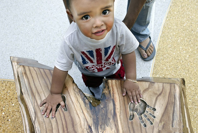 1277星际电子(中国游)官方游戏网址