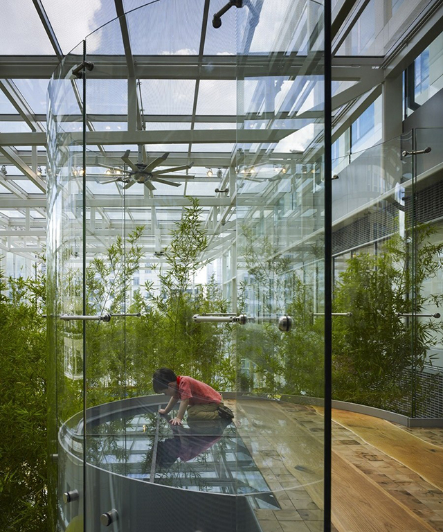 1277星际电子(中国游)官方游戏网址