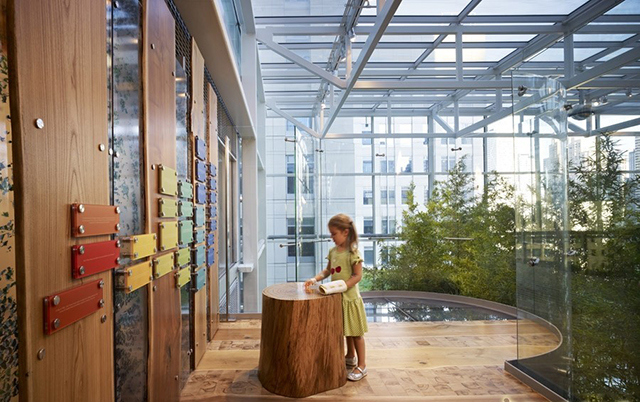 1277星际电子(中国游)官方游戏网址