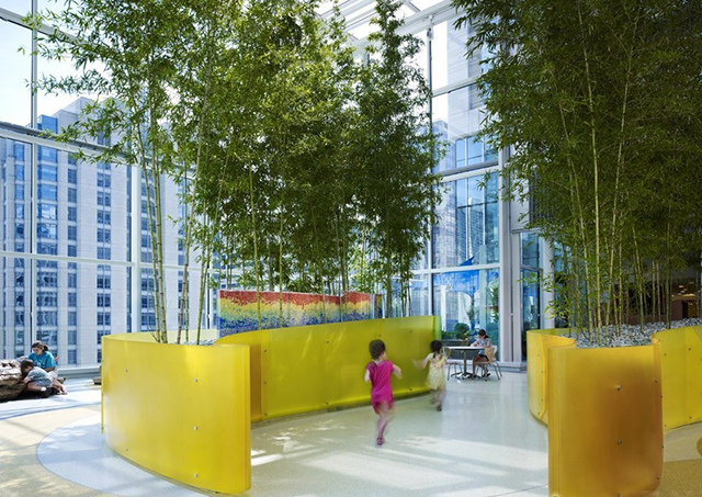 1277星际电子(中国游)官方游戏网址