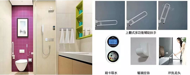 1277星际电子(中国游)官方游戏网址