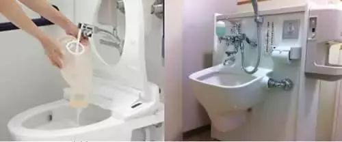 1277星际电子(中国游)官方游戏网址