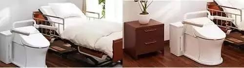 1277星际电子(中国游)官方游戏网址