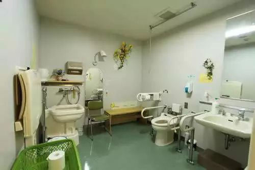 1277星际电子(中国游)官方游戏网址