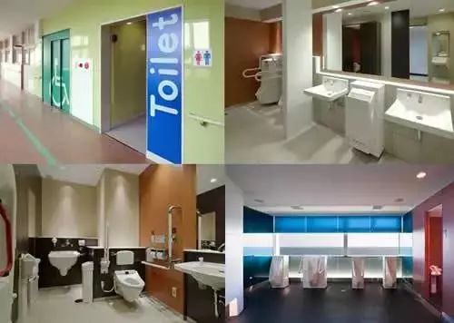 1277星际电子(中国游)官方游戏网址