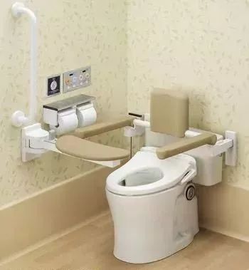 1277星际电子(中国游)官方游戏网址