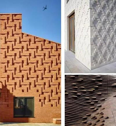 1277星际电子(中国游)官方游戏网址