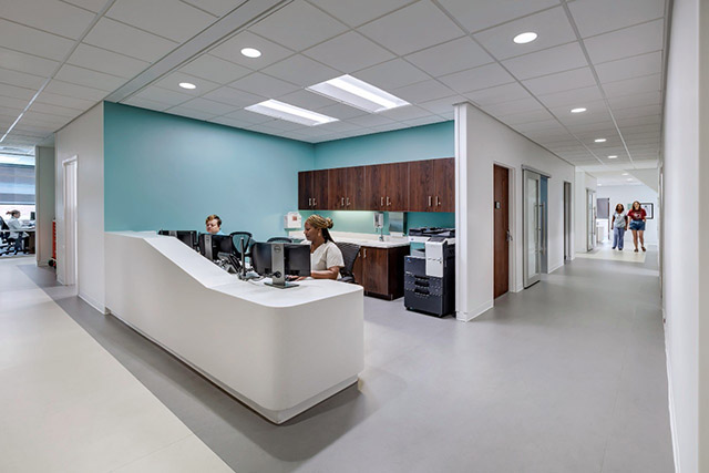 1277星际电子(中国游)官方游戏网址