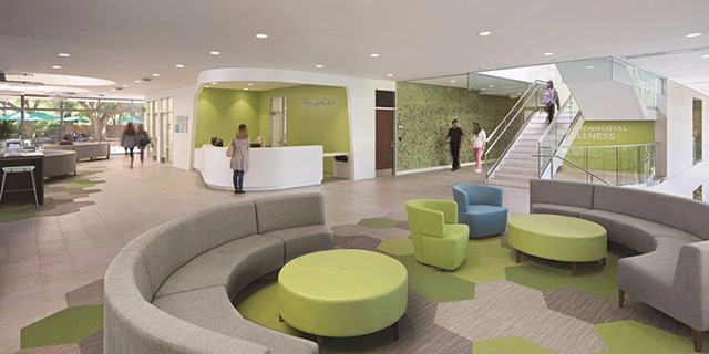 1277星际电子(中国游)官方游戏网址