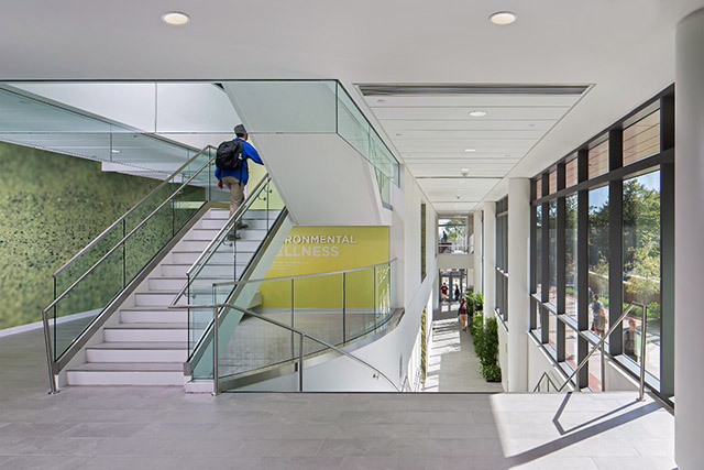 1277星际电子(中国游)官方游戏网址