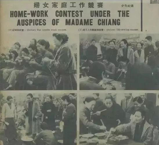 1277星际电子(中国游)官方游戏网址