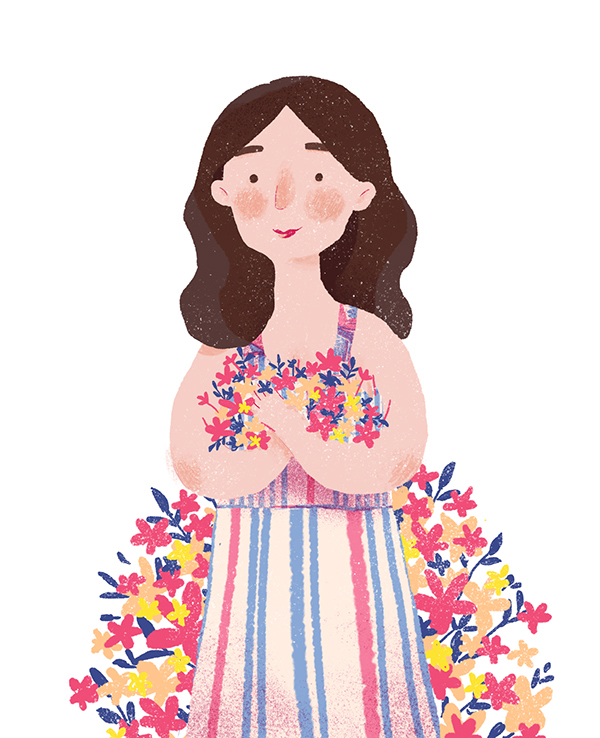 1277星际电子(中国游)官方游戏网址