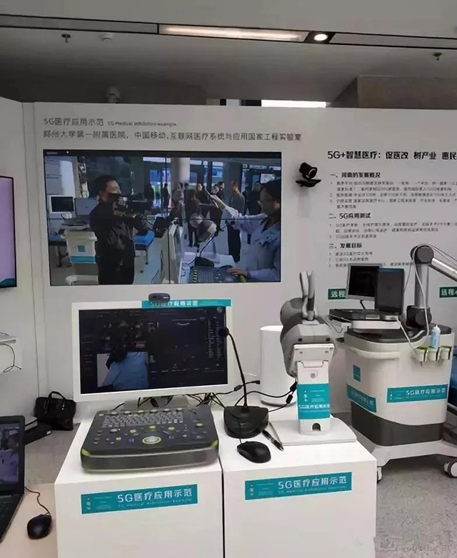 1277星际电子(中国游)官方游戏网址