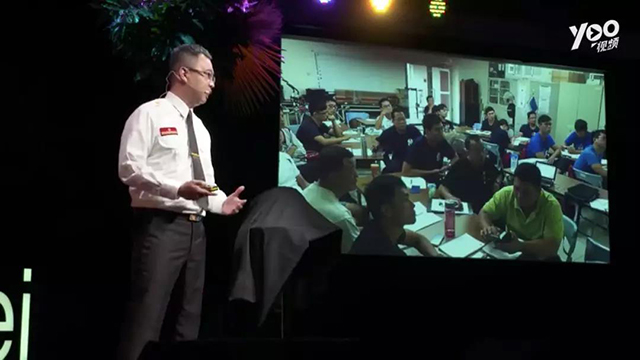 1277星际电子(中国游)官方游戏网址