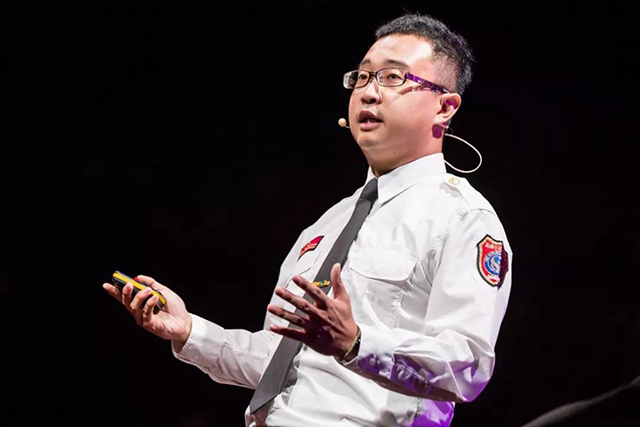 1277星际电子(中国游)官方游戏网址