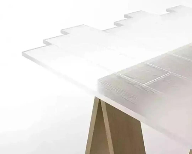 1277星际电子(中国游)官方游戏网址