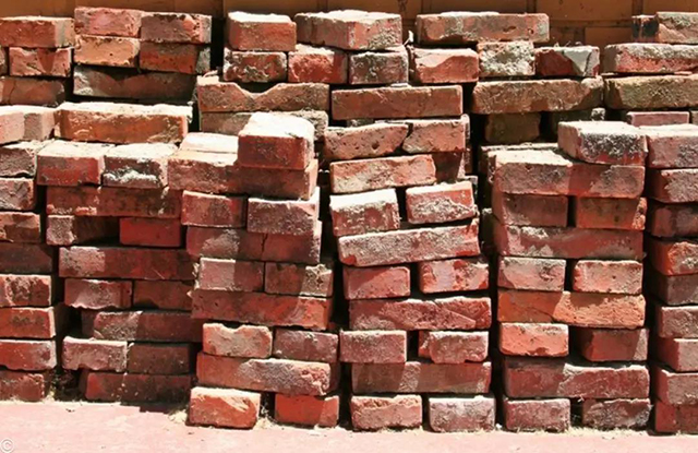 1277星际电子(中国游)官方游戏网址