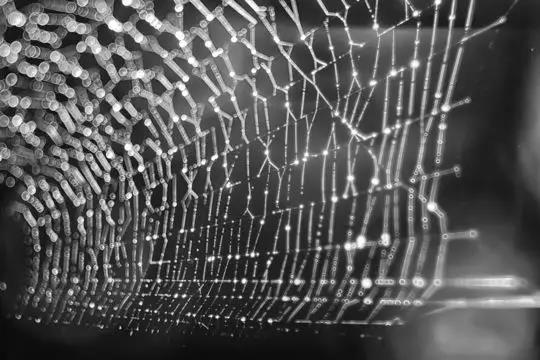 1277星际电子(中国游)官方游戏网址