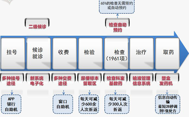 1277星际电子(中国游)官方游戏网址